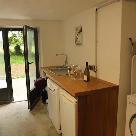 Le Pavillon D'eole-loft Vue Exceptionnelle *