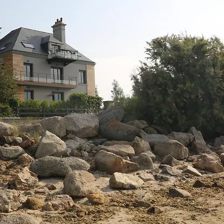 דירה Le Pavillon D'eole-loft Vue Exceptionnelle Réville