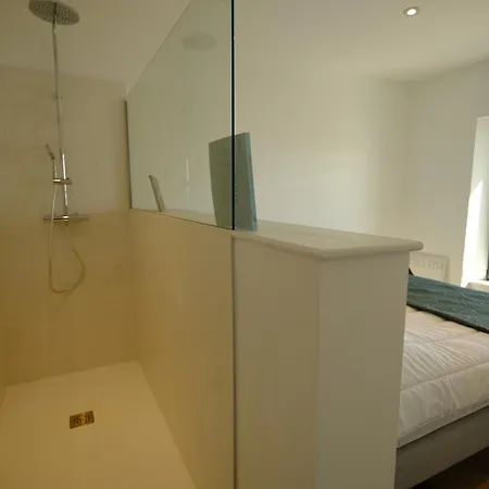 Le Pavillon D'eole-loft Vue Exceptionnelle *