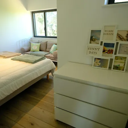 Le Pavillon D'eole-loft Vue Exceptionnelle * Réville