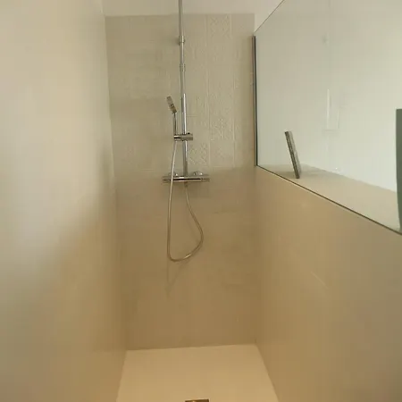 דירה Le Pavillon D'eole-loft Vue Exceptionnelle