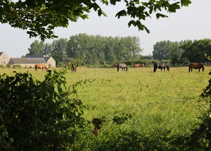 Διαμέρισμα Le Pavillon D'eole-loft Vue Exceptionnelle *