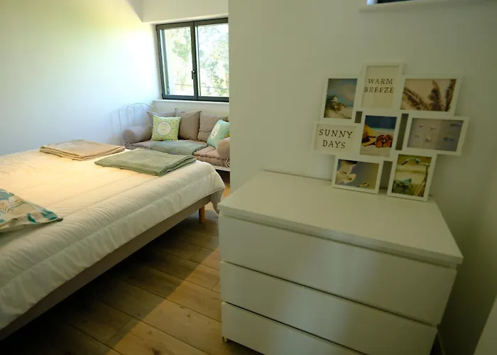 Le Pavillon D'eole-loft Vue Exceptionnelle * Réville