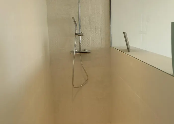 Διαμέρισμα Le Pavillon D'eole-loft Vue Exceptionnelle