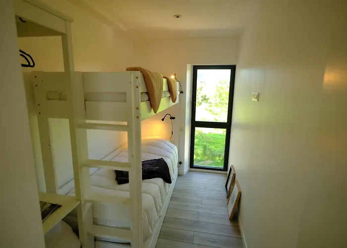 Διαμέρισμα Le Pavillon D'eole-loft Vue Exceptionnelle *